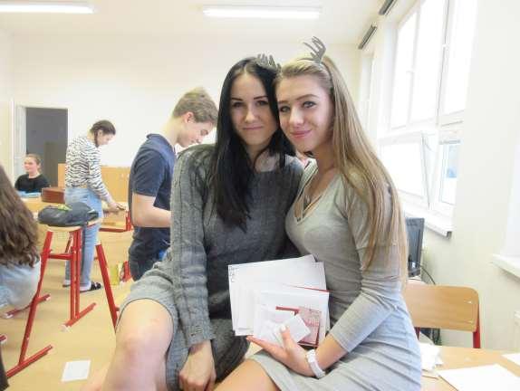 Vánoční