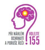Centrum vysoce specializované cerebrovaskulární péče KURZ IKTOVÁ SESTRA V prvním čtvrtletí roku 2018 se v rámci edukační a motivační činnosti Komplexního cerebrovaskulárního centra (KCC) Krajské