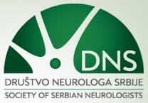 Adriatic Neurology Forum Neurology Conference 22nd of May -26th of May 2019. Budva-Bečići.
