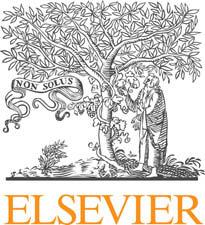 E U R O P E A N J O U R NA L O F CA N C E R45 (2009) 618 624 available at www.sciencedirect.com journal homepage: www.ejconline.
