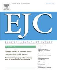 Hlavata c,e, Jan Novotny d, Jan Sevcik a, Petr Pohlreich a, Pavel Soucek c a Institute of Biochemistry and Experimental Oncology, 1st Faculty of Medicine, Charles University in Prague, U Nemocnice 5,