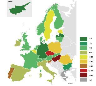 Snížit obsah soli lze Optimalizace obsahu soli snížení o 10 15 % je možné, aniž by to spotřebitel poznal na chuti a výrazně to ovlivnilo technologické vlastnosti.