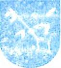 č. 236/1 o evidované výměře 1417 m", v k. ú. Horní Jirčany, obec Jesenice (dále též jako Pozemek"), na němž vázne věcné břemeno tak, jak jest zapsáno v katastm nemovitostí. 1.2. Prodávající prohlašuje, že je investorem a vlastníkem následujících liniových staveb: 1.