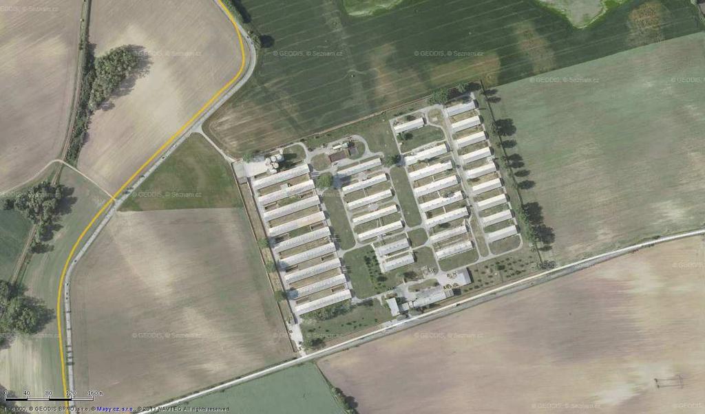 Mapový