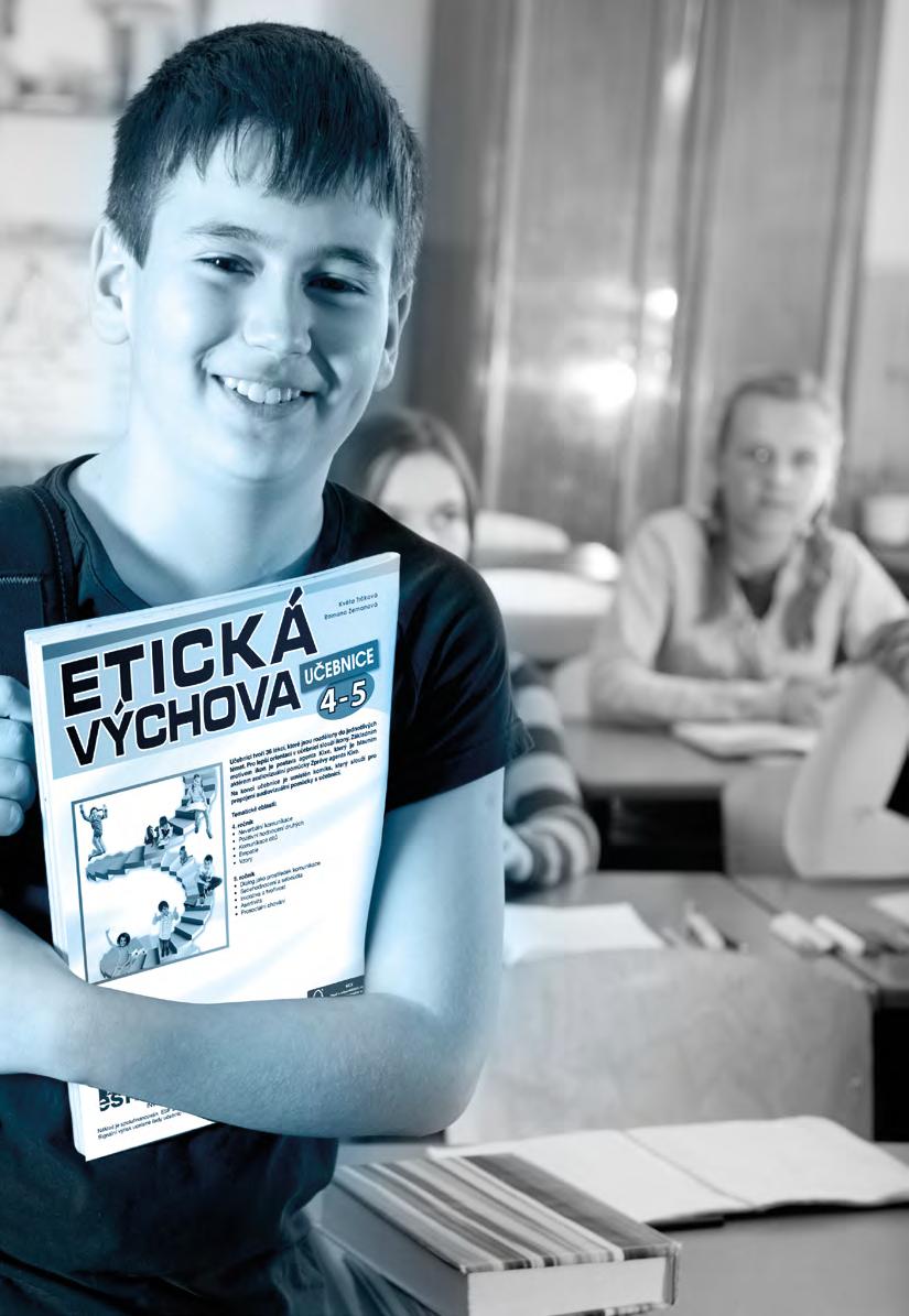 Finanční zpráva o.p.s.