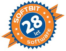 Zobrazení výpisu Pro zobrazení aktuálního výpisu skutečného majitele, kterého jste zapsali, zadejte jedinečný identifikátor ke skutečnému majiteli (JISM) na webových stránkách Ministerstva