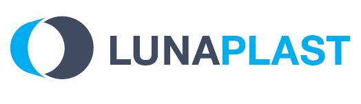 LUNA PLAST