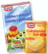(650-700 g ãistá váha) 500 ml tekutiny - zachycené Èávy z ananasu doplnûné vodou 1 Cukrárenské Ïelé Ïluté cukr dle chuti 1. Vejce, vodu, cukr a vanilínov cukr na leháme lehaãem do pûny. 2.