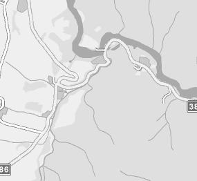 S ORV www.bsmorava.cz ZČÍ www.bsmorava.cz S ORV www.bsmorava.cz ZČ 28 8c 13 - mimo Pm Pm, PŘR ROV PŘR PŘÍSTV VVŘÍ - R páska 2.6., 6.6., 9.6., 13.6. 2018 VOZOV UZVŘ P 22 - pozor dne 2.6., 6.6., 9.6., 13.6. 2018 vozovka uzavřena, 28 8b V.