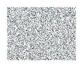1730 x 740 x 1370 740 740 A A A A 13101310 (1370) (1370) 1310 (1370) 12801280 1280 Neo-HV 20-30 & Nano-PK
