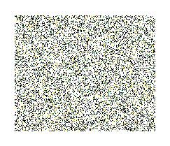 730 x 1820 1620 x 1070 x 1820 Klopné rozměry Š 735 735 960 960 Rozložené H 1800 1800 1800 1800 Štítek