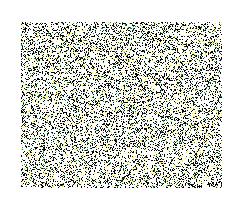 700 1690 x 740 x 1135 150 / 130 6/4" / 5/4" 166 / 42 810 / 350 5 A / A A Max. provozní teplota 95 C, max.