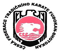 Česká federace tradičního karate Fudokan Shotokan III.KOLO NÁRODNÍHO POHÁRU 23.