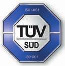 24, 42329 Wuppertal Germany Tel.: +49 202 7866278 Fax: +49 202 7866279 Mobil: +49 17 1 5050965 e-mail: mail@holik-gmbh.