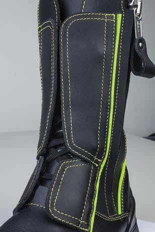 Auswechselbare Einlegesohle VILDONA DRYSOLE ANTISTATIC Anatomische, antistatische Einlegesohle, feuchtigkeitsregulierend Abriebbeständig bei Trockenheit und Nässe Je nach Bedarf des Trägers können