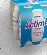 ACTIMEL