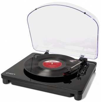 ION_CLASSIC_LP_CZ