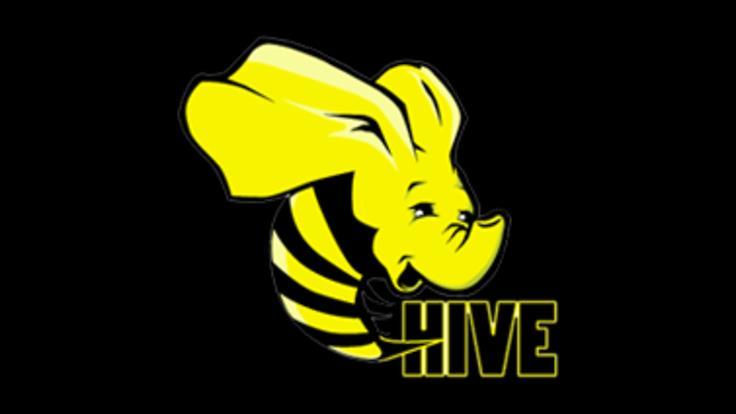 Hive https://hive.apache.