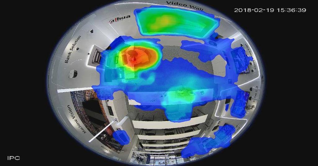 25fps@12M Smart IR