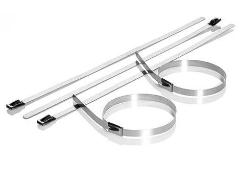 PCA NACVAKÁVACÍ NÁVLEČKY SE ZÁMKEM + + Otevřené návlečky se zámkem pro již zapojené kabely + + Bezhalogenový polyamide 6.6. + + Standardně ve žluté nebo bílé barvě s černým tiskem.