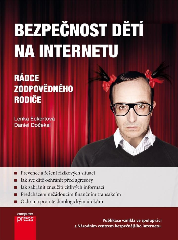 Zdroje informací Sancedetem.