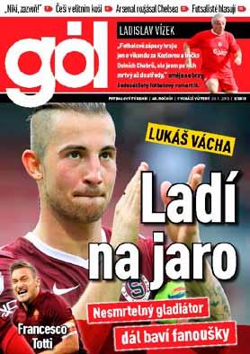 Webové hodnocení je jedno z kritérií, které rozděluje klubům CHAN- CE futsal ligy