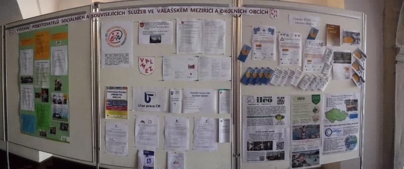 AVAST Nadační fond AVAST dlouhodobě spolupracuje s naším spolkem a projekt Školení dobrovolníků Českého ILCO podpořil finančně. Finanční prostředky budou využity v roce 2019.