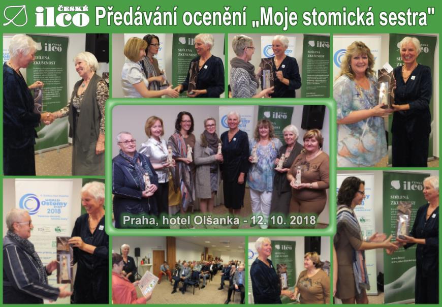 Na podzim projevili zájem o uzavření smlouvy o spolupráci zástupci nemocnice Ostrava Fifejdy a Oblastní nemocnice Jičín a.s. Do obou nemocnic jsme zaslali návrh smlouvy.