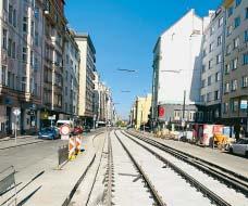Komplikuje to situaci všem zúčastněným stranám, vysvětlil místostarosta Prahy 2 Václav Vondrášek (ODS). (běl) STAŇTE SE FOTOGRAFEM NAŠÍ PRAHY!