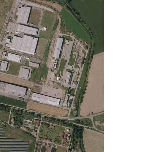 SLUBA WMS, SN MKOV`NO 08/2016) 100 500