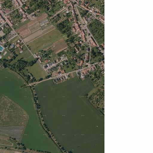 SUPERMARKET 5 MINUT POTRAVINY KOUPALIT S