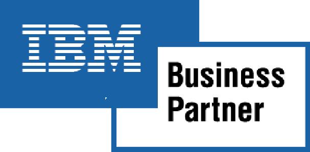 Partner Symantec Enterprise Solutions Partner České Budějovice 370 01 Tylova 17 tel. +420 386 352 966 (..969) fax. +420 386 352 979 Praha 10 106 00 Žirovnická 2389 tel.