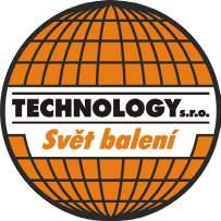 Společnost Technology působí na trhu od roku 1992 a nabízí široký sortiment balících strojů, balících linek a obalů. S mladoboleslavským florbalovým klubem spolupracuje od roku 2011.