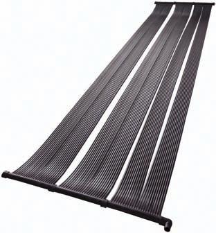 : 25 kg vhné pro všechny typy bazénů do velikosti určená speciálně pro dávkování k chlorinátoru Kód zboží: 563719 Kód zboží: 365693 NEPLATÍ PRO VELKOOBCHODNÍ STŘEDISKO LIBEREC 129, 00 Filtrační