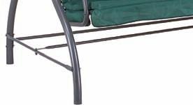 materiál: bavlna rozměry: 200 80 cm nosnost: 120 kg určena pro