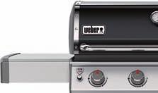 grilovací plocha: 51 48 cm Kód zboží: 355444 6 990, 00 8 457,90 * Weber Master-touch E- 5750 GBS na dřevěné uhlí ø