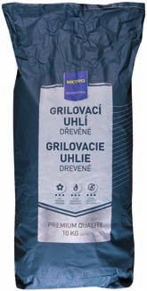 80 30 80 cm NEMUSÍ BÝT DOSTUPNÉ VE VŠECH VELKOOBCHODNÍCH STŘEDISCÍCH Kód zboží: 355320 cena 179, 00