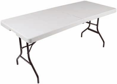 8 m materiál: PE 160 g/m 2 laminátový barva: bílá určený pro komerční použití MPRO skládací altán 3 3 m rozměry: 3 3 m materiál: PO 160