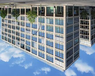 AMUNDI REAL ESTATE PRIME EUROPE STÁVAJÍCÍ INVESTICE VE FONDU Zalando
