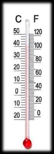 Průběh počasí v roce 2018 Teplota: + 2,1 C (9,6 C/7,5 C) Duben nejteplejší od roku 1800 Květen nejteplejší za posledních 244 let Srpen třetím nejteplejším od roku 1961 MSK: + 2,2 C (9,2 C/7 C) OLK: +