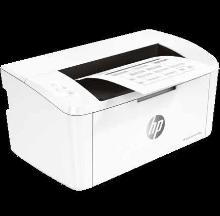 Remote inkoustová multifunkční tiskárna skener kopírka A4