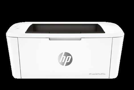 multifunkční tiskárna skener kopírka A4 7.