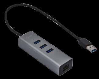 0 port pro připojení USB zařízení přenosová rychlost až 5 Gb/s přepěťová