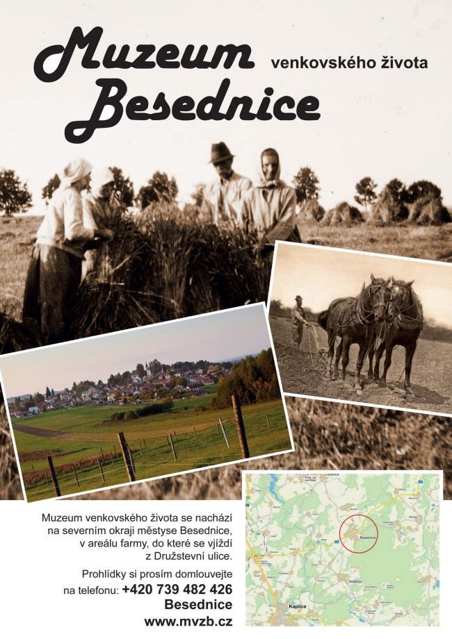 - TETRAGON OKNA, DVEŘE, FASÁDY spol. s r.o., Antala Staška 1951, 370 07 České Budějovice - Rožnov 195 054,- Kč vč. DPH - RI OKNA a.s., Úkolky 1055, 696 81 Bzenec 193 795,- Kč vč.