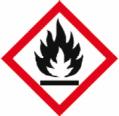 ODDÍL 1: 1.1 Identifikátor výrobku Obchodní název: IDENTIFIKACE LÁTKY/SMĚSI A SPOLEČNOSTI/PODNIKU 80-03 Odstraňovač lepidel a těsnění 1.