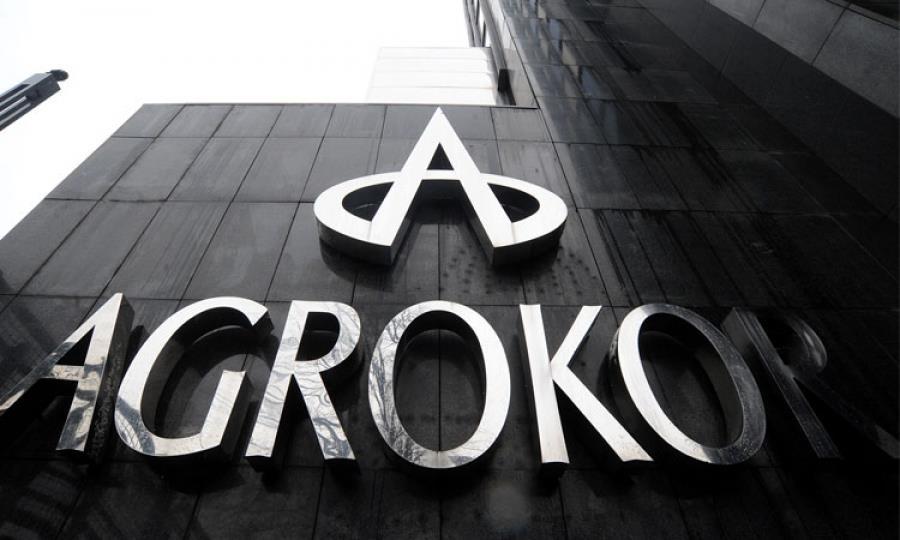Chorvatský Agrokor rozprodává majetek, kupci mohou být i z Česka Obří chorvatská potravinářská a zemědělská skupina Agrokor v současnosti prochází restrukturalizací.
