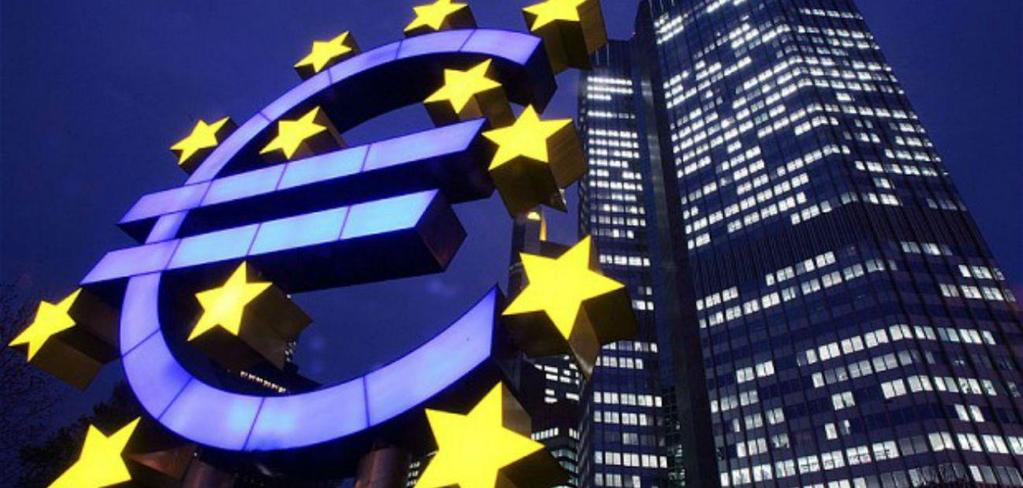 Objem bankovních úvěrů pro domácnosti rostl v eurozóně nejrychleji za osm let Podle nejnovějších údajů Evropské centrální banky (ECB) vzrostl v květnu objem poskytnutých bankovních úvěrů pro