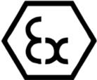 Certifikace ALTAIR 5X IR Výrobce: Produkt: Zkušební protokol EC: Mine Safety Appliances Company, LLC 1000 Cranberry Woods Drive Cranberry Township, PA 16066 USA ALTAIR 5X IR FTZU 09 ATEX 0006 X Typ