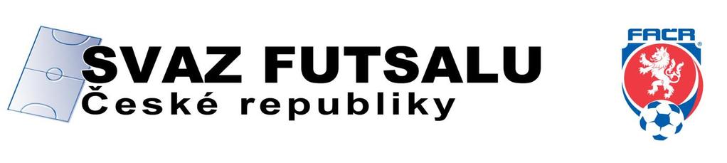 ROZPIS MISTROVSKÝCH SOUTĚŽÍ FUTSALU FIFA 2018/2019 DIVIZE E, JIHOMORAVSKÝ KRAJSKÝ PŘEBOR I. a II. Článek 1 Řízení mistrovských soutěží 1.