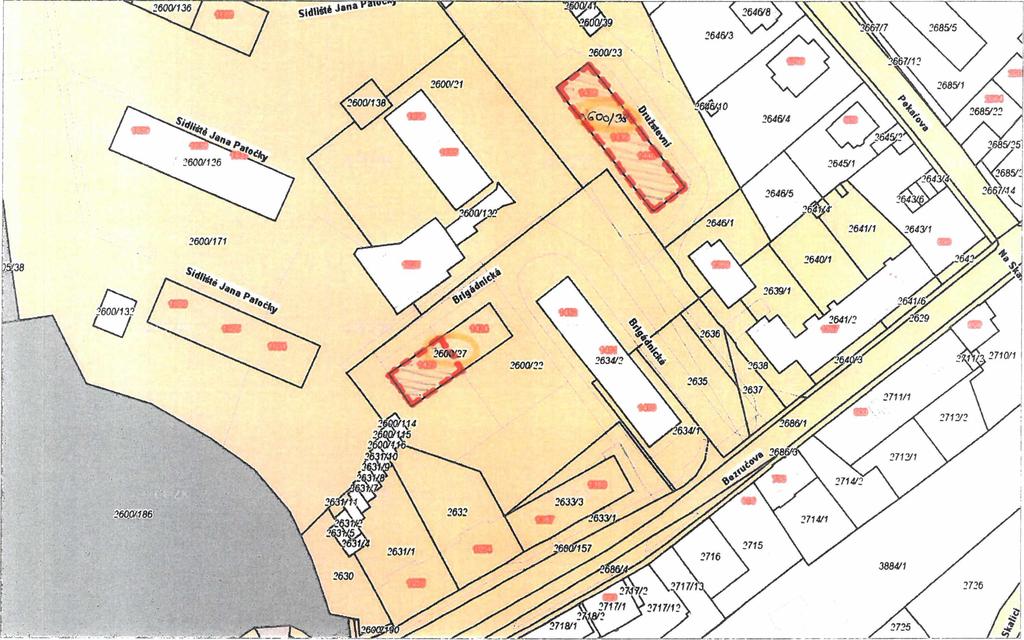 http://gis.tumov.ez/hslayers/common./print/template.